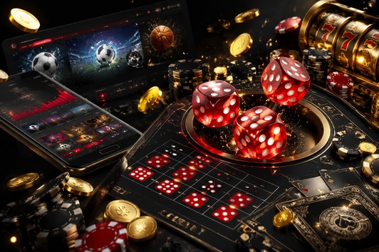 u2slot