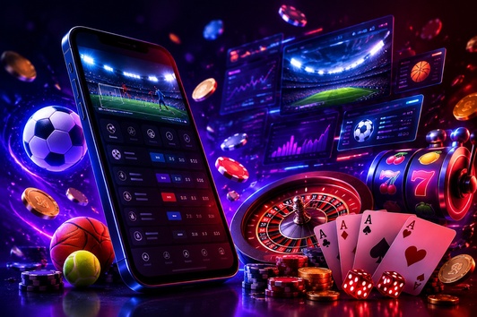 u2slot