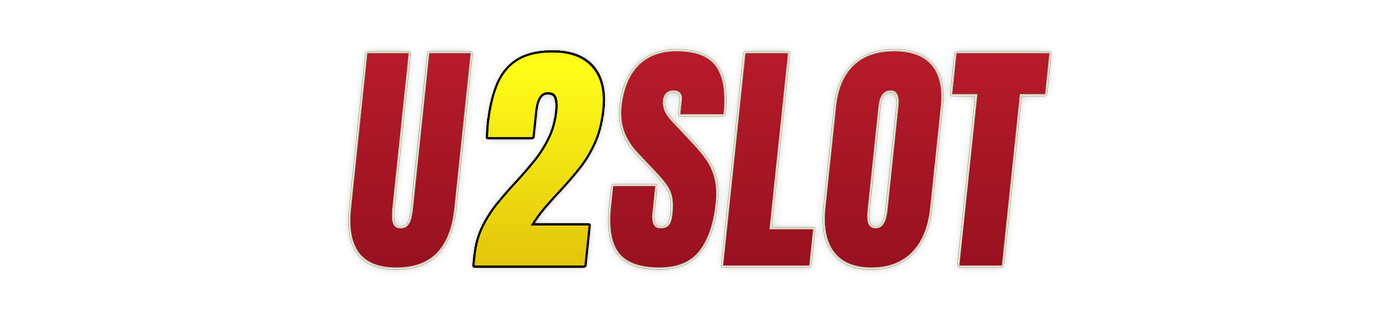u2slot
